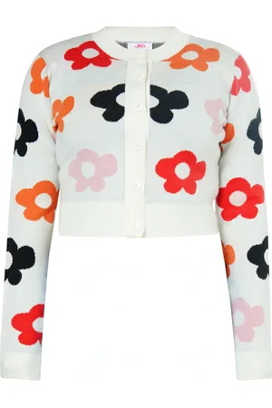 myMo Cardigan