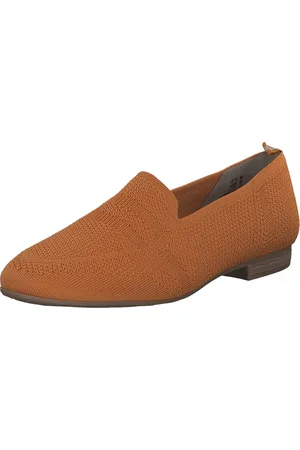 Jana Chaussure basse 