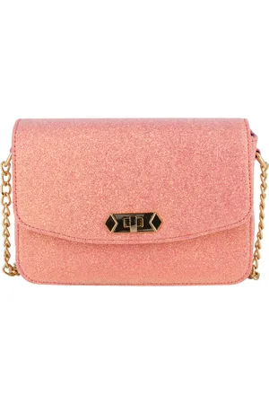 myMo Sac à bandoulière