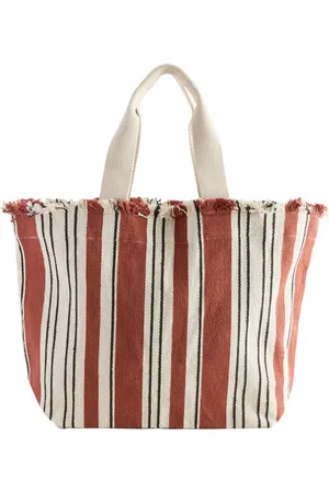 Next Sac bandoulière