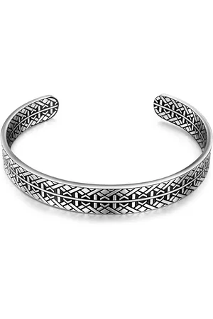 True Rebels Bracelet