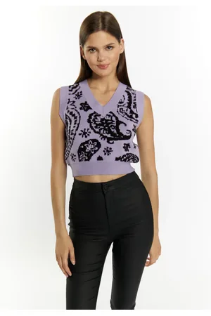 myMo Pull-over 