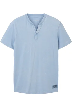 TOM TAILOR T-Shirt 
