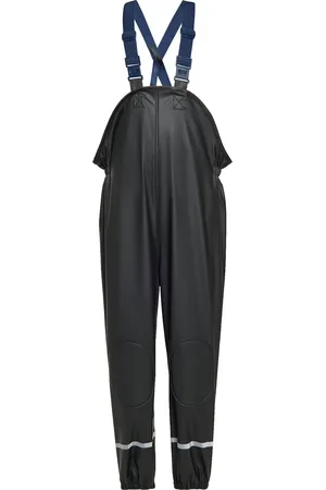 Schmuddelwedda Pantalon fonctionnel