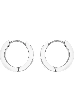 Heideman Boucles d