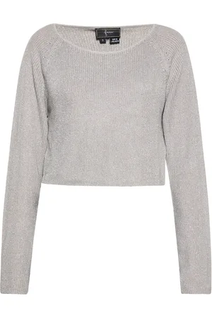 Faina Pull-over