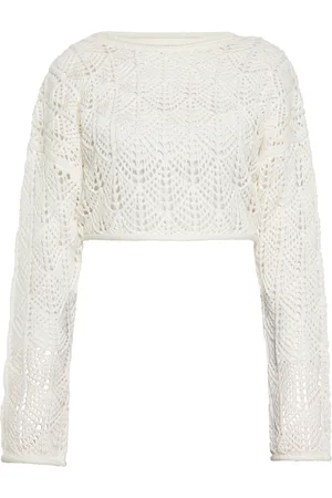 Swirly Pull-over