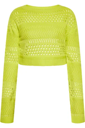 myMo Pull-over