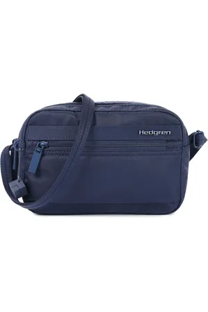 Hedgren Sac à bandoulière 
