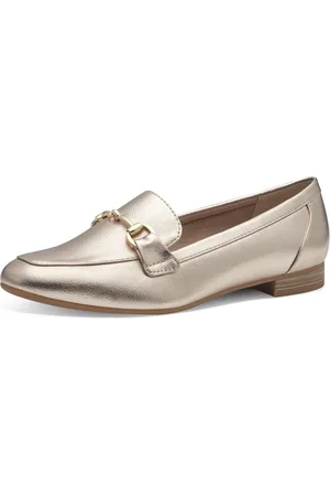 Marco Tozzi Mocassin 