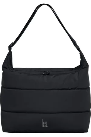 Got Bag Sac bandoulière