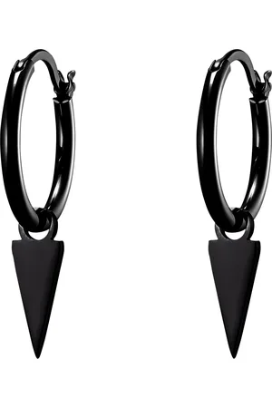 Heideman Boucles d
