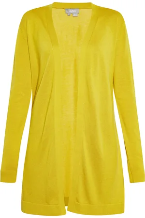 USHA Cardigan