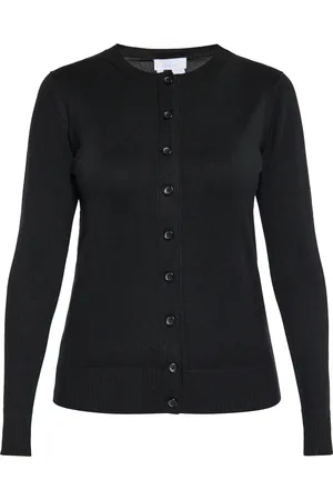 USHA Cardigan