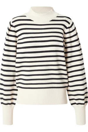 Y.A.S Pull-over 