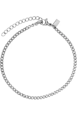 Heideman Bracelet 