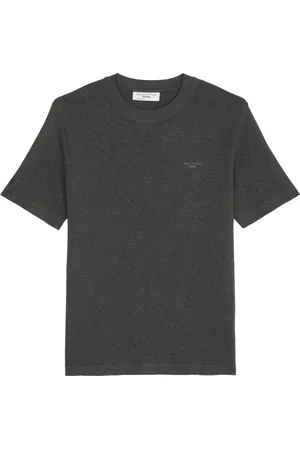 Marc O’ Polo T-Shirt