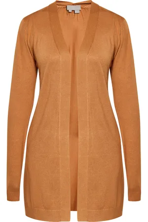 Risa Cardigan