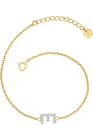 Glanzstücke Bracelet