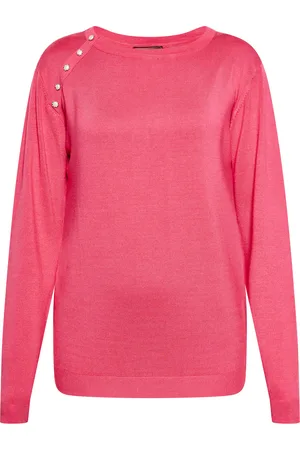 Faina Pull-over