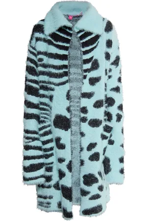 myMo Cardigan 