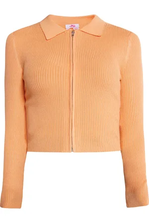 myMo Cardigan 