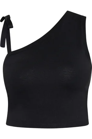 Faina Tops en tricot