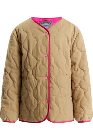 Dreimaster Veste mi-saison 