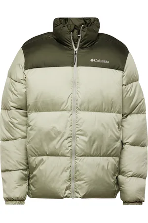 Columbia Veste outdoor 
