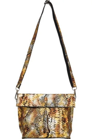 Faina Sac bandoulière