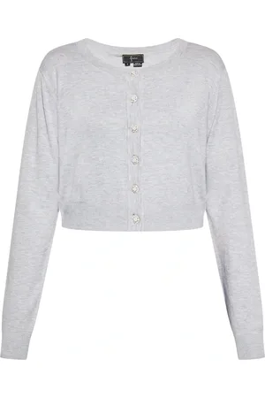 Faina Cardigan