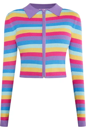 myMo Cardigan 