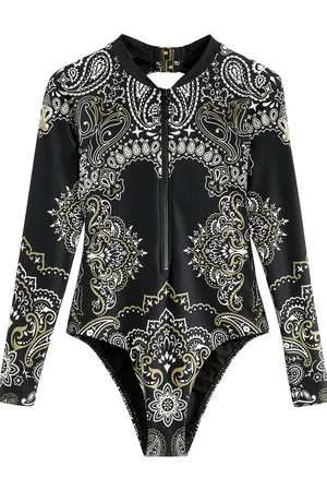 Next Maillot de bain