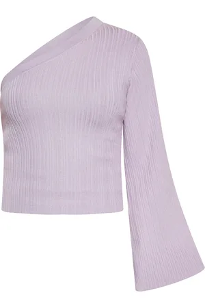 Faina Pull-over
