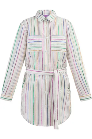 myMo Robe