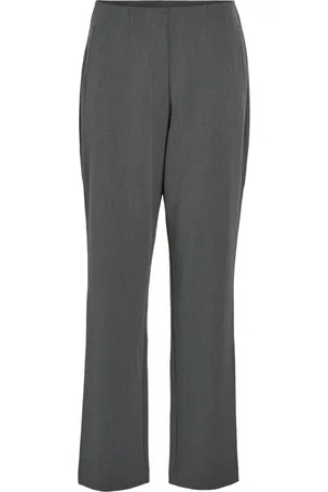 VILA Pantalon 
