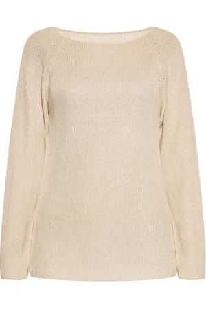 Faina Pull-over