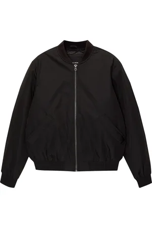 Pull&Bear Veste mi-saison