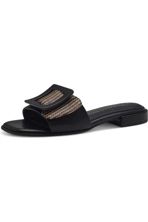 Marco Tozzi Mule