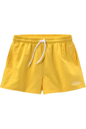 QS by s.Oliver Shorts de bain