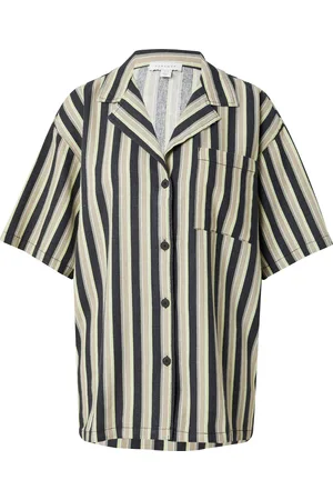 Topshop Chemisier