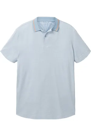 TOM TAILOR T-Shirt