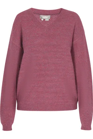 USHA Pull-over