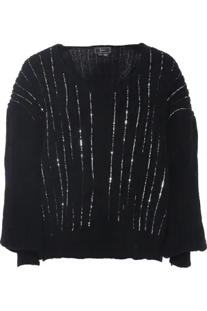Faina Pull-over