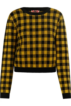 myMo Pull-over 