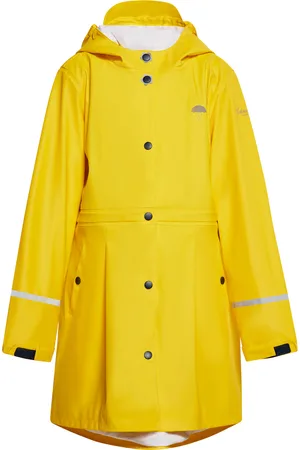 Schmuddelwedda Manteau