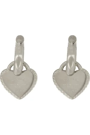 My Jewellery Boucles d
