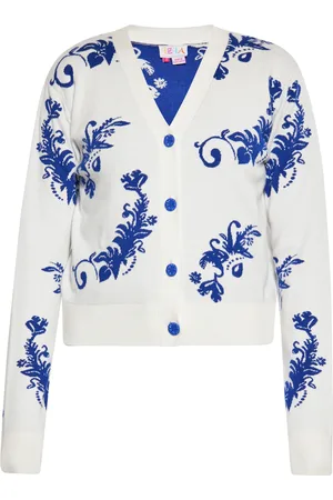 IZIA Cardigan