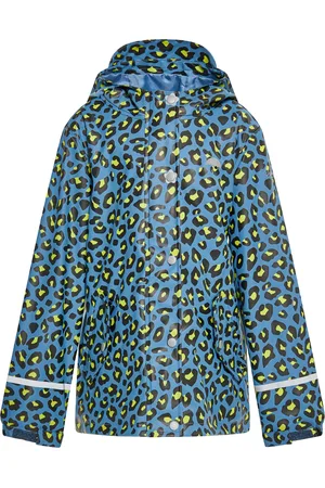 Schmuddelwedda Veste mi-saison