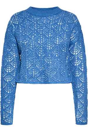 IZIA Pull-over